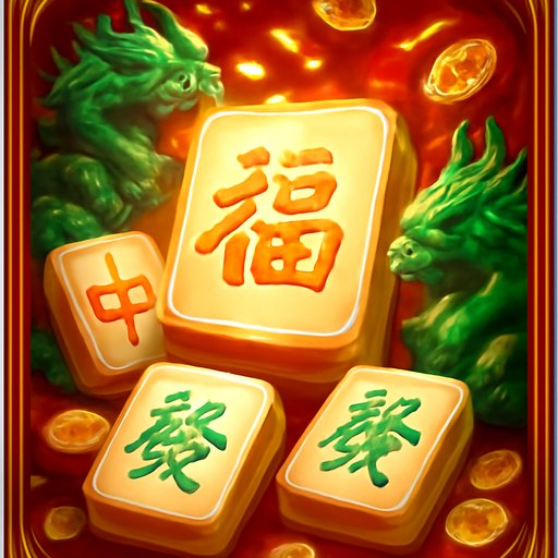 bk99 promotion table